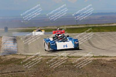 media/Mar-26-2023-CalClub SCCA (Sun) [[363f9aeb64]]/Group 4/Race/